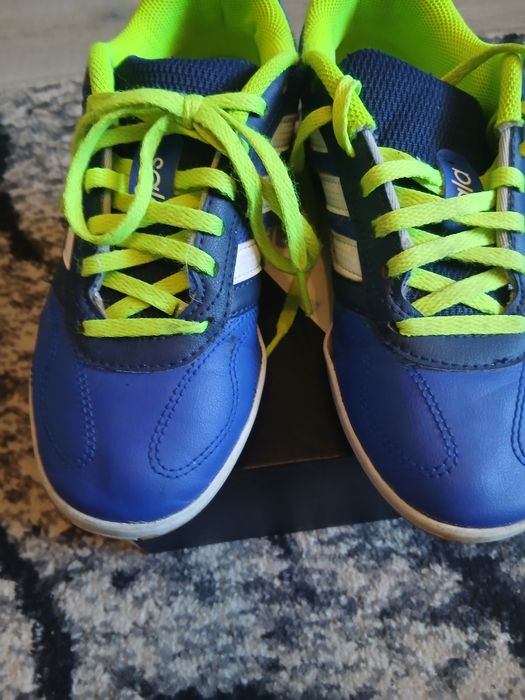 Adidas  super sala 3