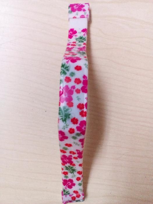 Pulseira / Relógio.