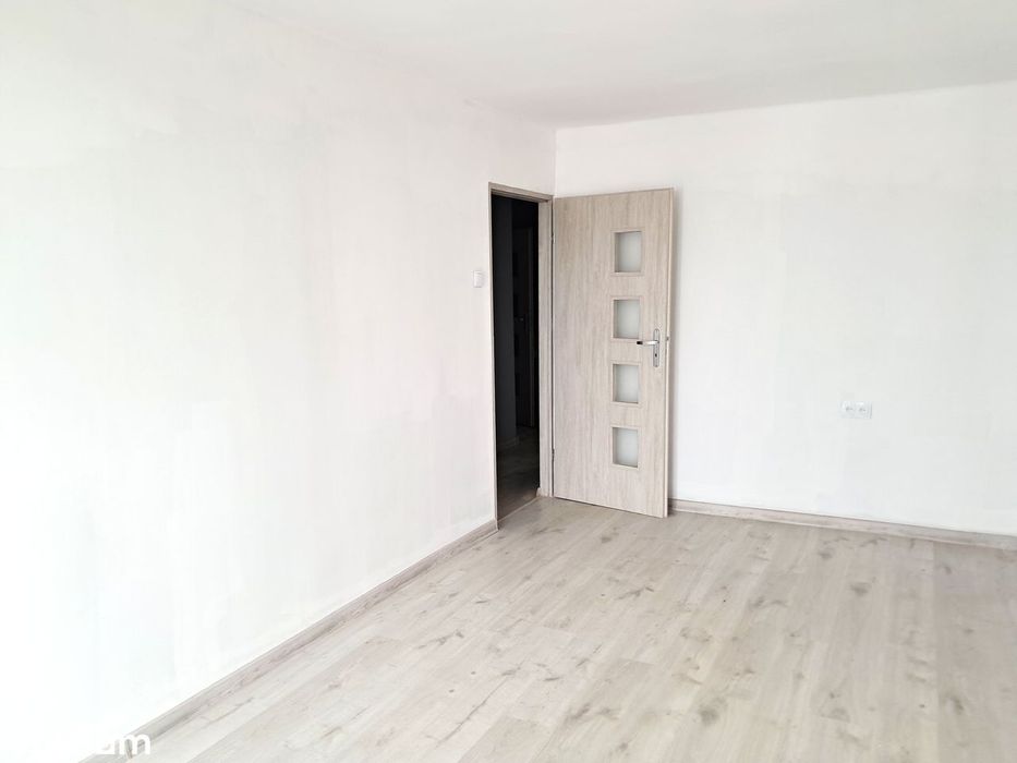 Mieszkanie z balkonem w niskim bloku - Widok 3