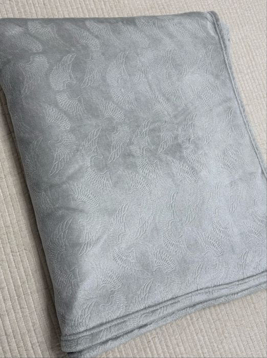 Покривало, плед великий