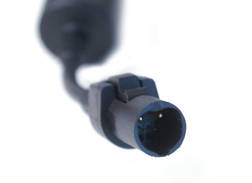 Carregador 12V Dell Auto 90w (novo)