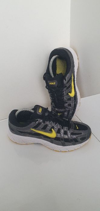 Buty Nike P 6000 rozmiar 40
