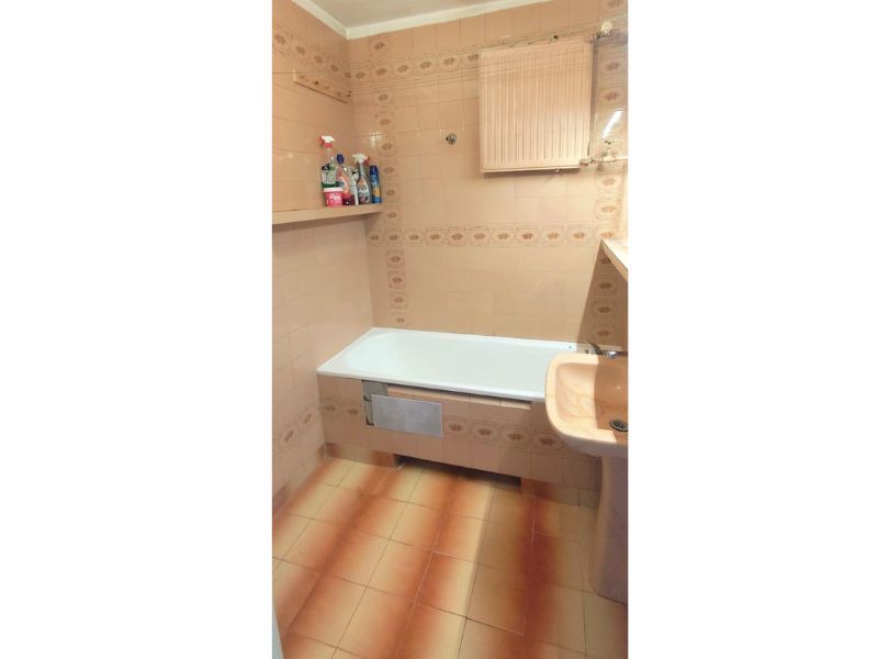 3 pokoje-60 m²-2 piętro-Balkon-Chełm-Os. Zachód-Zielone-Spokojne