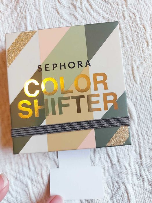 Sephora Color shifter64283361117699121
