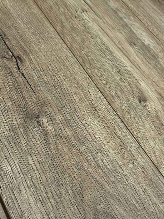 Ламінат Kronopol Дуб Колмар