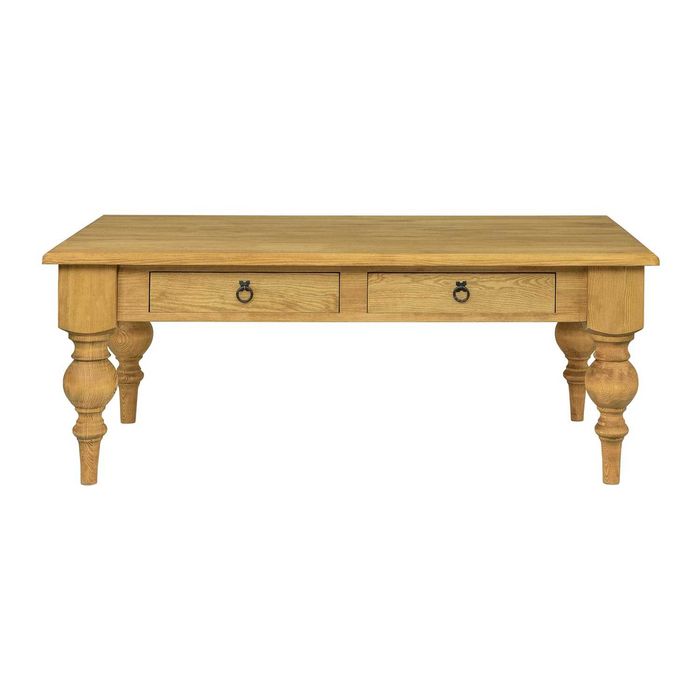 kup komplet HACIENDA - ZAPŁAĆ MNIEJ - meble do salonu PRODUCENT