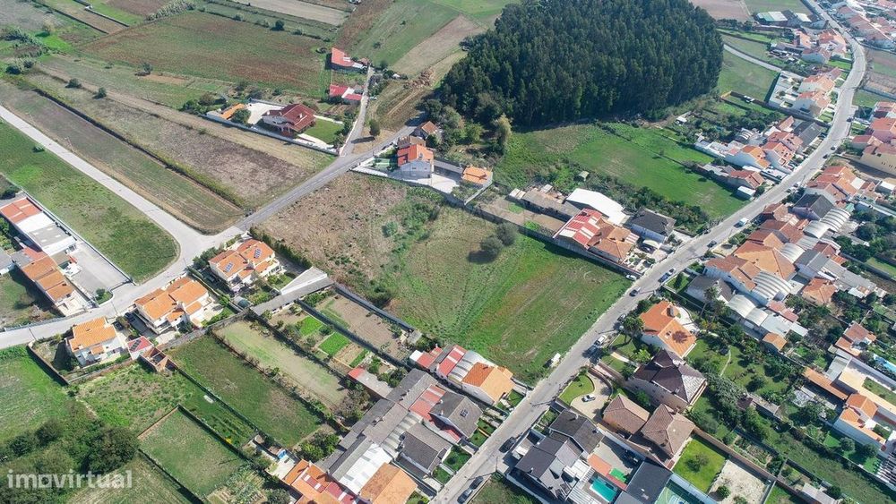 Terreno  para venda