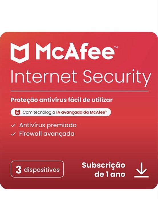 Portátil Asus Novo com garantia e Antivírus