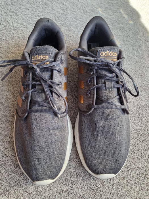 Adidas QT tracer rozmoar 40