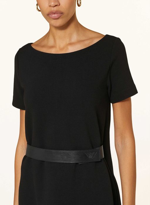 Sukienka Emporio Armani