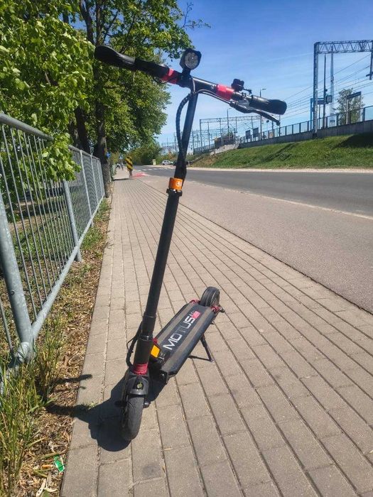 Оренда Аренда електросамокат самокат 350Вт