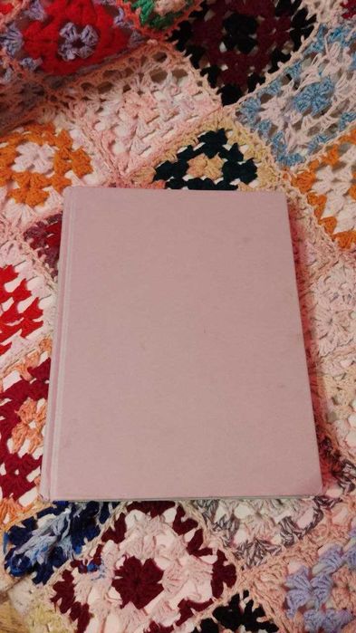 Книга Джейми Оливера "Jamie's 30 Minute Meals"