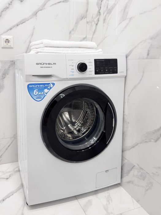 Подобово нова квартира Kadorr 59,Сахарова 3Е.Генератор.Укриття.Початок