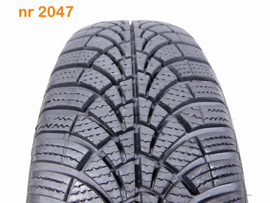 Goodyear Ultra Grip 9 195/65 R15