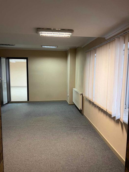 оренда складу 250 кв.м.