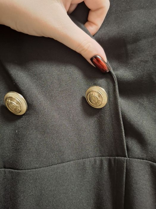 Сукня піджак від New Look