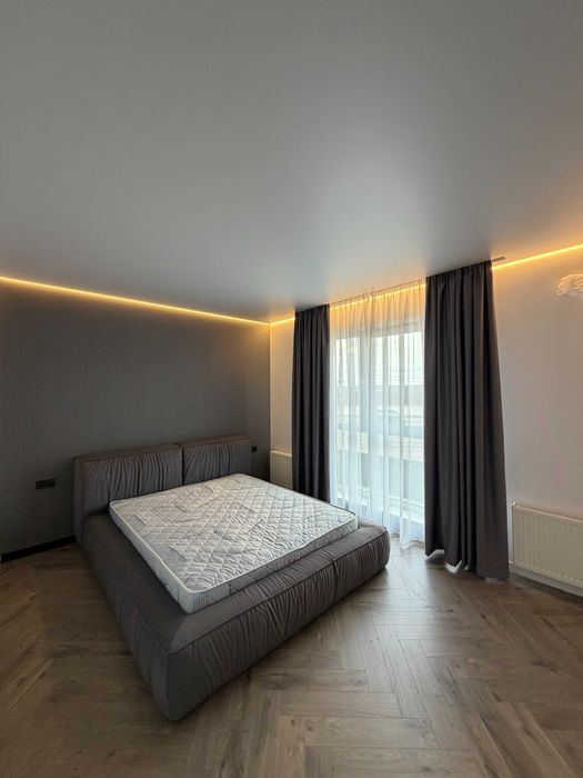 Продаж будинку Осокорки 130 м² з ремонтом, меблями та автономністю