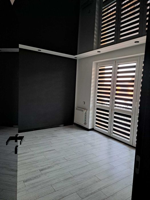 Wynajmę dom piętro Ochojno