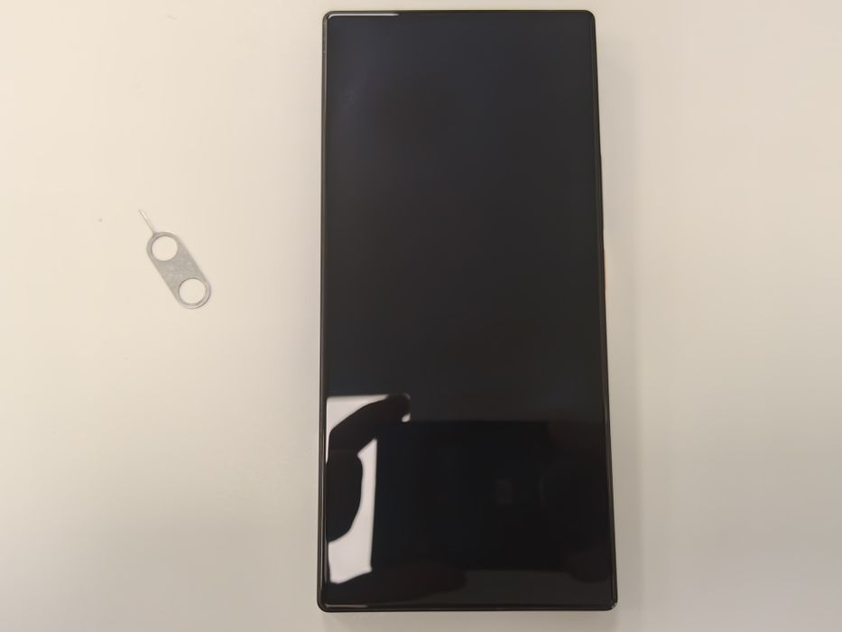 ZTE Nubia Z60 Ultra 12/256