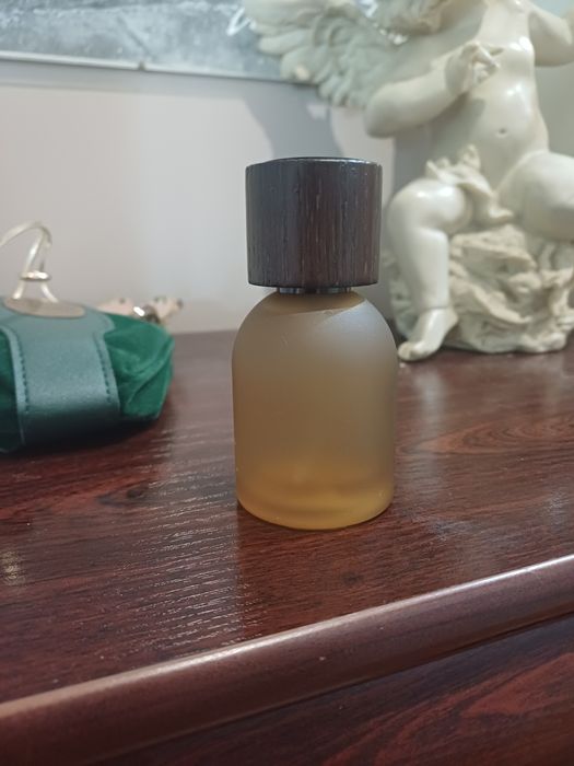 Woda perfumowana Flagolie Limerence 50ml