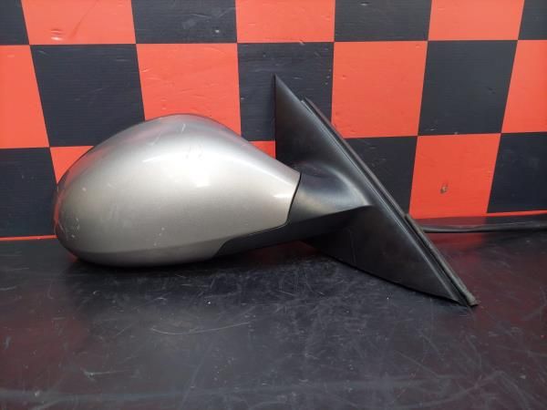 Retrovisor / espelho direito SEAT Ibiza III (6L1)
