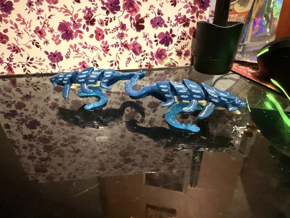 Киндер, новые игрушки, аватар, щенячий патруль, повтор