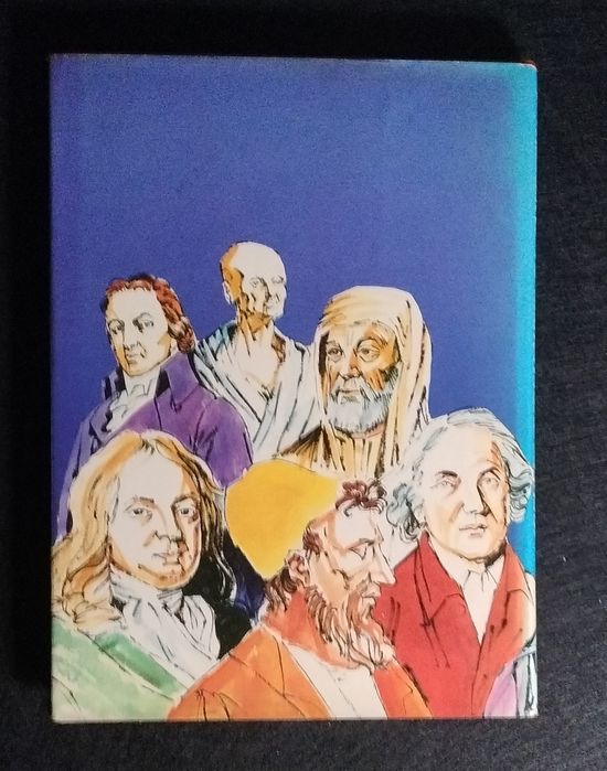 Livro "Deuses e Demónios na Medicina" - Fernando Namora