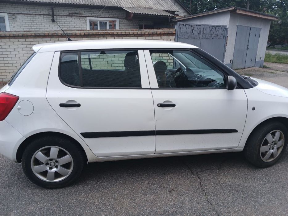 Аренда авто 3200