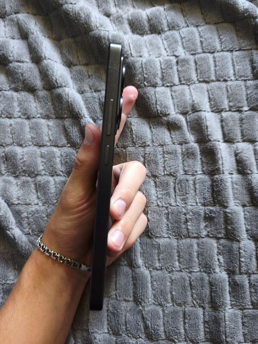 Продам телефон Xiaomi 14T