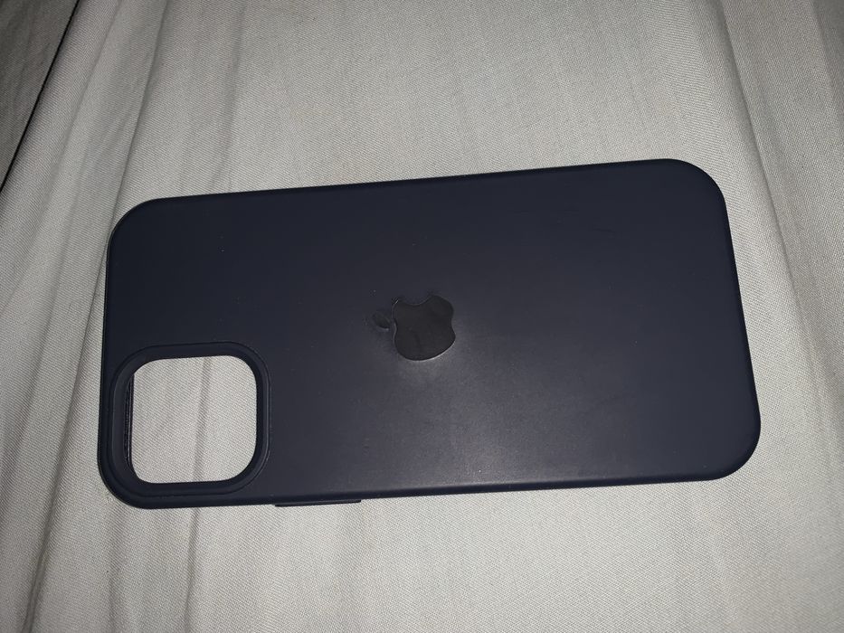 Capas para iphone 12 mimi
