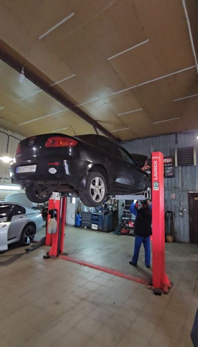 Автоэксперт,автоподбор,автоосмотр,диагностика