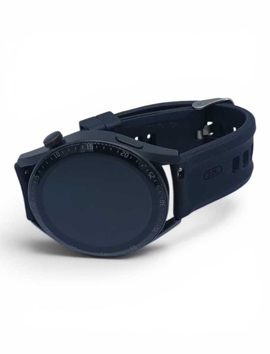 Smartwatch Tracer SM6 Opal
