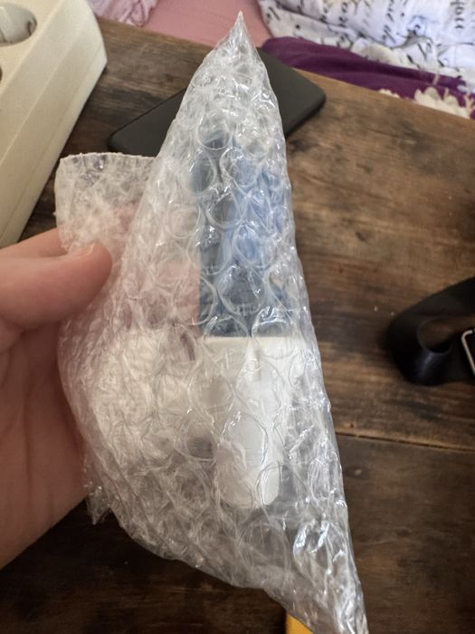 Torneira filtro brita flow maxtra pro nova nunca usada