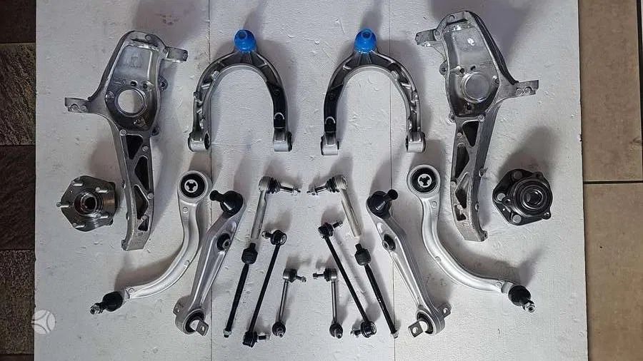 Рычаг тесла 3 / y / S Полтава . В разбое рест/дорест