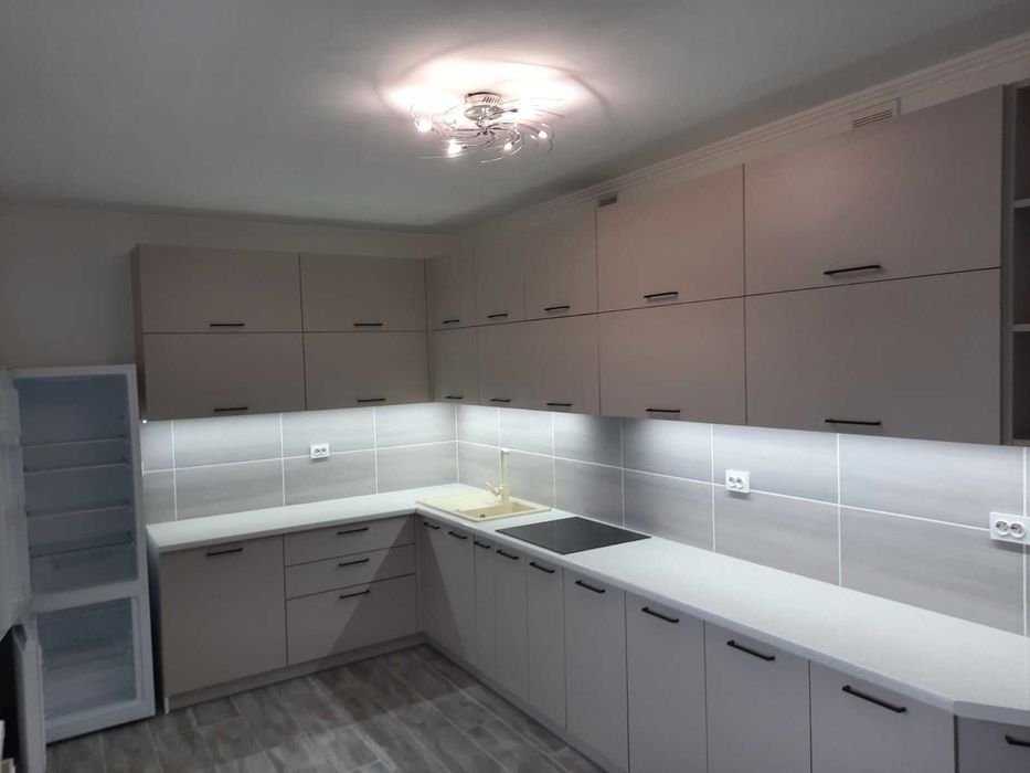 Здам 1-кімнатну квартиру у м.Чортків Тернопільська обл.