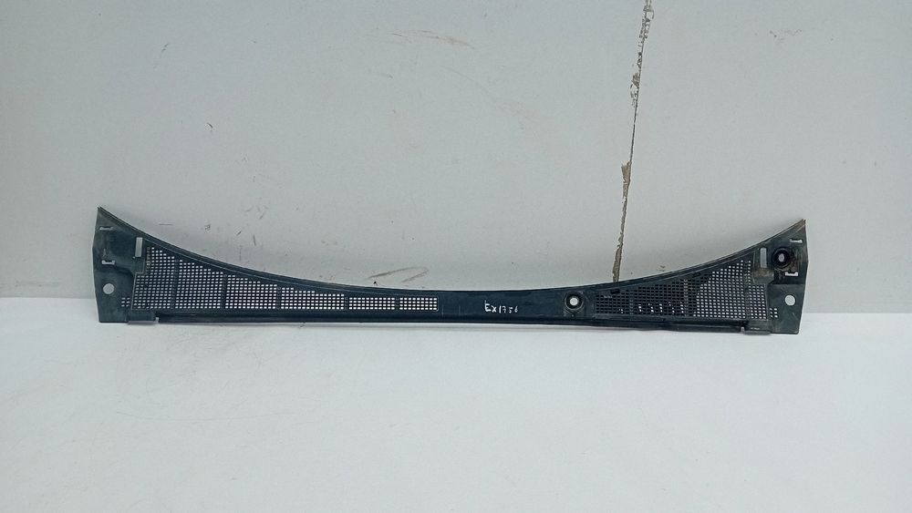 Torpedo RENAULT Megane IV (B9A/M_)