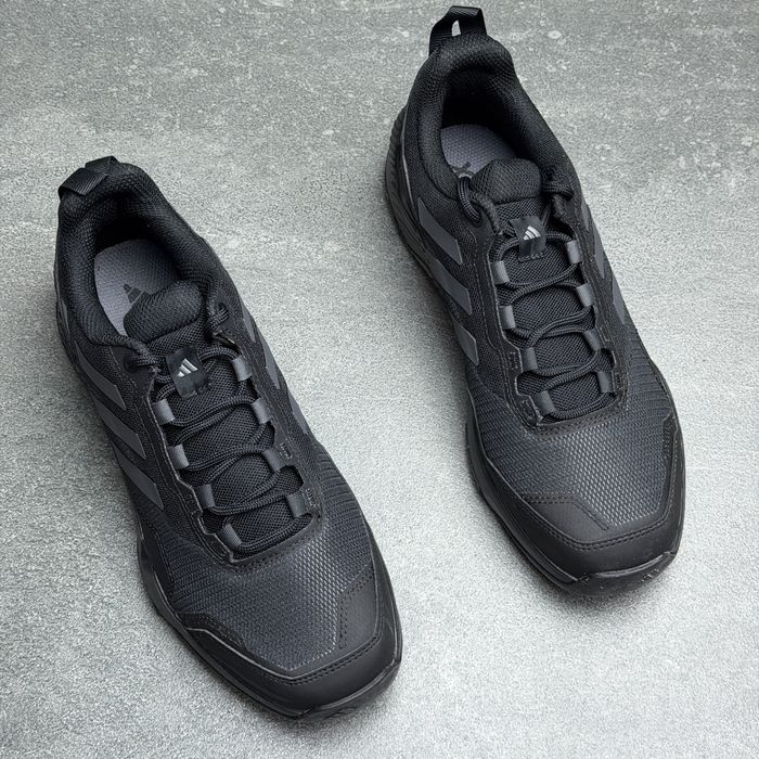 39р.ОРИГІНАЛ 100% Кросівки кроссовки для трекінгу адідас Adidas Eastrail 2.0  Terrex HP8606