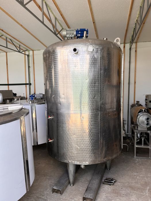 Ємність Я1-ОСВ