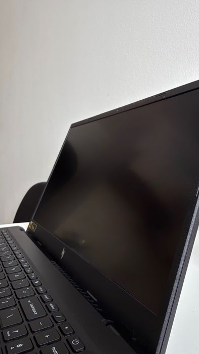 Laptop ACER Nitro V 15