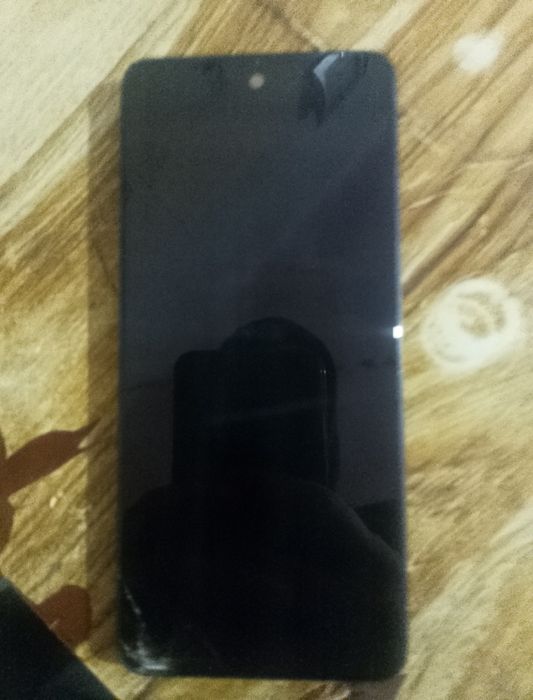 Продам infinix дешево