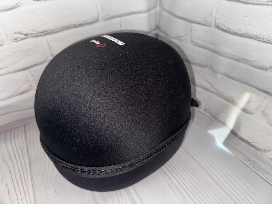 Masażer do głowy YAMAGUCHI Galaxy Kask do masażu głowy