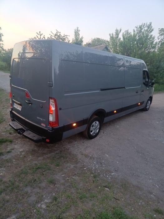 Грузоперевозки по Украине, области,город