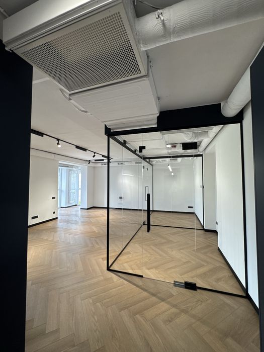 Продаж Преміального Комер. Приміщення 54,2м2