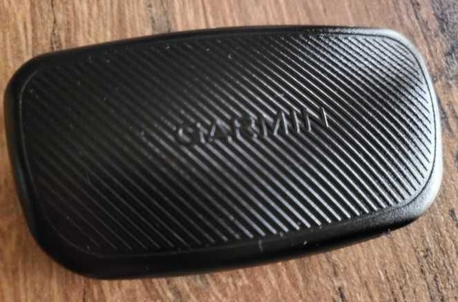 Czujnik do Pasa Garmin hrm dual, hrm 200, hrm 600