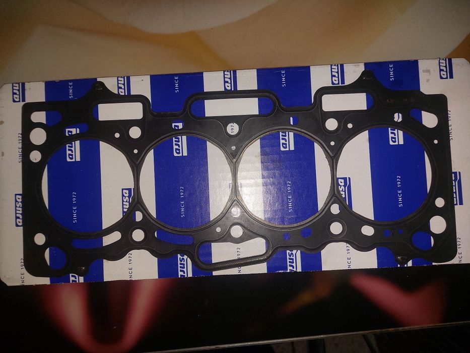 Запчастини до мітсубіши лансер 9