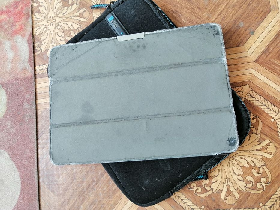 Планшет Asus k 010