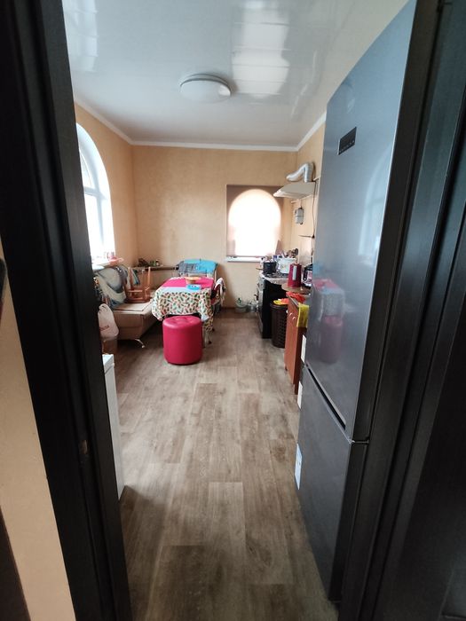 Здам будинок, 7км від міста