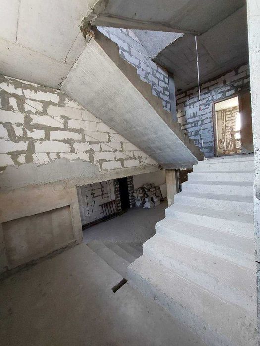 Здам будинок під ваш вид бізнесу: клініка, готель, садочок, Совіньон,