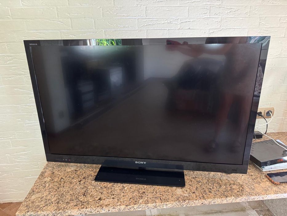 Telewizor   Sony