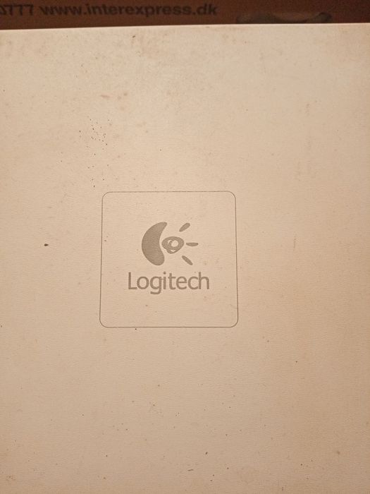 Colunas de som computador